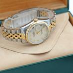 Rolex - Datejust - 16233 - Heren - 1990-1999, Nieuw