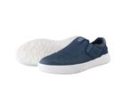 Timberland Loafers in maat 42 Blauw | 5% extra korting, Kleding | Heren, Schoenen, Loafers, Timberland, Zo goed als nieuw, Verzenden