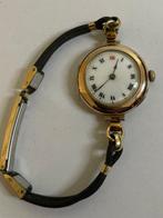 Rolex - Cocktail watch - Zonder Minimumprijs - Dames - 1914, Nieuw
