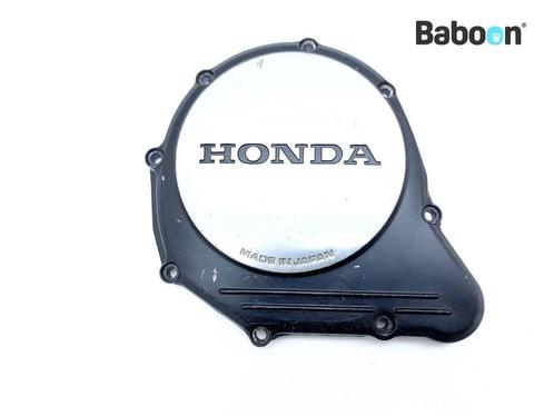 Koppelings Deksel Honda CB 650 C (CB650 RC05), Motoren, Onderdelen | Honda, Gebruikt, Verzenden
