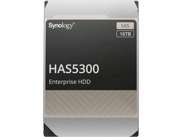 Hard Drive Synology HAS5300-16T 3.5 16 TB beschikbaar voor biedingen