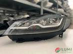 JAGUAR XF X260 FULL LED PHARE AVANT GAUCHE GX63-13W030-LG, Verzenden
