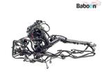 Kabelboom BMW R 1200 RS LC (R1200RS K54) (8562125), Motoren, Onderdelen | BMW, Gebruikt