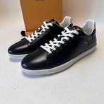 Tods - Allacciata Cassetta - Sneakers - Maat: EU 41, Kleding | Heren, Schoenen, Nieuw