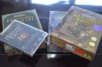 BALDURs GATE de BioWare - PC CD-ROM - Baldurs Gate + Tales, Games en Spelcomputers, Nieuw
