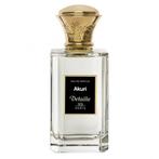Detaille Akuri Eau de Parfum 100ml (Womens perfume), Verzenden