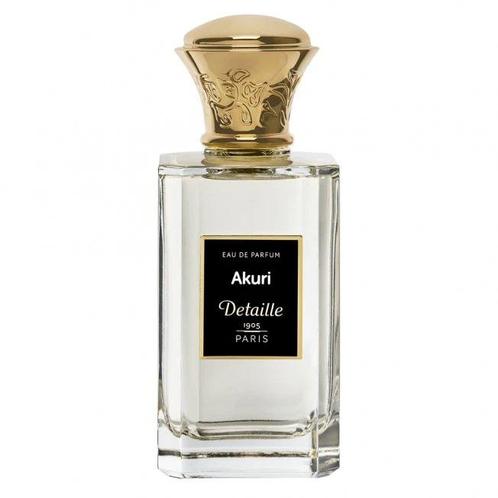 Detaille Akuri Eau de Parfum 100ml (Womens perfume), Bijoux, Sacs & Beauté, Beauté | Cosmétiques & Maquillage, Envoi