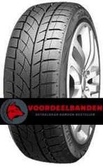 RoadX WU01 245/45 R18 100H XL, Verzenden, Band(en)