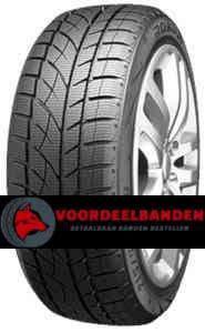 RoadX WU01 245/45 R18 100H XL, Auto-onderdelen, Banden en Velgen, 18 inch, Winterbanden, 245 mm, Personenwagen, Nieuw, Band(en)