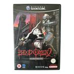 Blood Omen 2 (The Legacy Of Kain Series) (PAL) (GAMECUBE), Games en Spelcomputers, Verzenden, Nieuw