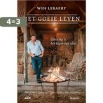 Het goeie leven 9789022333082 Agnes Goyvaerts, Boeken, Verzenden, Zo goed als nieuw, Agnes Goyvaerts