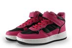 Cemi sneakers in maat 30 Roze | 25% korting, Verzenden, Jongen of Meisje, Cemi, Schoenen
