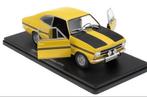 IXO/Hachette 1:24 - Modelauto -Opel Kadett B  Rally 1970, Hobby & Loisirs créatifs
