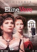 Eline Vere op DVD, CD & DVD, DVD | Drame, Envoi