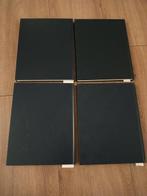 Donald Duck - Lekturama Collectie - 17 Album - Eerste, Boeken, Nieuw