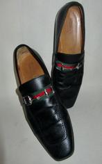 Gucci - Loafers - Maat: EU 44, Nieuw