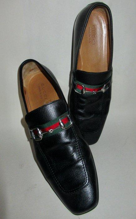 Gucci - Loafers - Maat: EU 44, Kleding | Heren, Schoenen