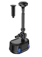 Osaka Fountain 3800 - fonteinpomp (Fonteinpompen), Tuin en Terras, Verzenden, Nieuw