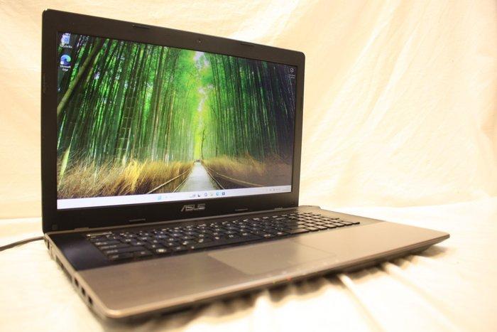 17 High End laptop: Asus K75VM | Intel Core i7-3610QM, Games en Spelcomputers, Spelcomputers | Overige Accessoires