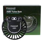 Kessil LED A80 Tuna Sun, Dieren en Toebehoren, Verzenden, Nieuw