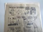 Tintin - Loreille cassée - Calque avec texte manuscrit -, Boeken, Nieuw