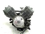 Honda XL 125 VARADERO 439V MOTORBLOK JC29E-7019547, Motos