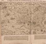 Turkije - Costantinopoli Istanbul; David Kandel, Sebastian, Boeken, Atlassen en Landkaarten, Nieuw