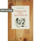 Verhalen met een slok op 9789077701041 H. Melissen, Verzenden, Gelezen, H. Melissen