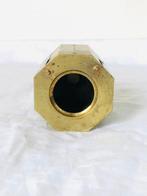 Théodolite - Ancien laiton - 1880-1900 - équerre d’arpenteur