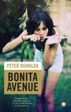 Bonita avenue 9789023475705, Peter Buwalda, Verzenden