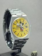 Omega -  *Automatic Geneve Mickey Mouse* - Sans prix de, Nieuw