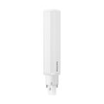 Philips CorePro Led Plc 8.9W G24d-3 2-Pin 3000K -, Verzenden, Nieuw