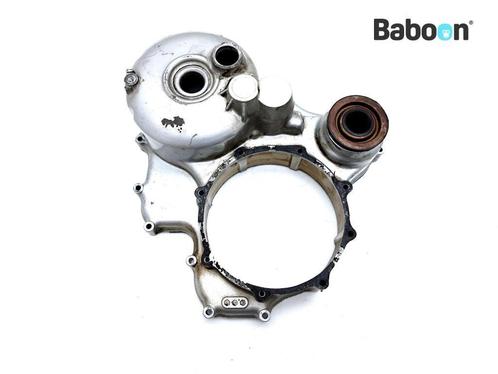 Couverture de dynamo Honda GL 1000 Goldwing (GL1000), Motoren, Onderdelen | Honda, Verzenden