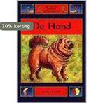 Chinese horoscoop hond 9789026967344 Reid, Verzenden, Zo goed als nieuw, Reid