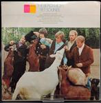 The Beach Boys - Carl and the Passions – So Tough / Pet, Nieuw in verpakking