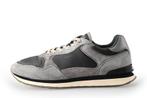 Hoff Sneakers in maat 40 Grijs | 5% extra korting, Overige kleuren, Verzenden, Hoff, Zo goed als nieuw