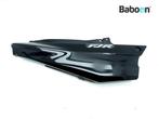 Buddypaneel Rechts Yamaha FJR 1300 2017-2019 (FJR1300), Motoren, Verzenden, Gebruikt