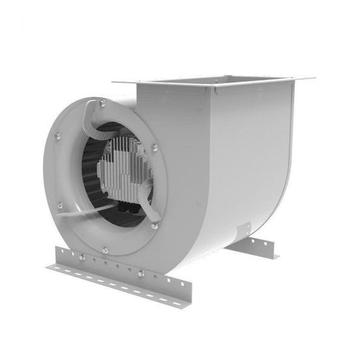 Rosenberg afzuigmotor DRAG 251.4 | 1849 m3/h | 230V, Verzenden
