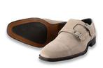 Rehab Nette schoenen in maat 40 Beige | 5% extra korting, Kleding | Heren, Schoenen, Overige kleuren, Verzenden, Overige typen