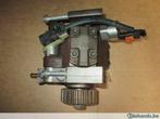 brandstofpomp Jaguar 2.7   C2C40185, Auto-onderdelen, Nieuw, Jaguar