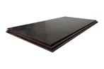 Betonplex | Platen | Plaatmateriaal | 2500x1250mm | 18mm, Doe-het-zelf en Bouw, Nieuw, Ophalen of Verzenden, Minder dan 20 mm