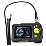 B-scope Industriele ENDOSCOOP inspectiecamera met HD scherm
