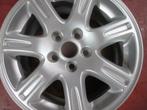 Alu velg Jaguar S Type 2R831007KA / XR843322, Auto-onderdelen, Jaguar, Gebruikt, Ophalen of Verzenden