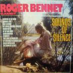 LP gebruikt - Roger Bennet And His Magic Clarinet - Sounds..