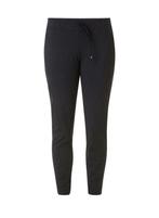 Broek Colletta comfort maat 46, Kleding | Dames, Broeken en Pantalons, Verzenden, Nieuw