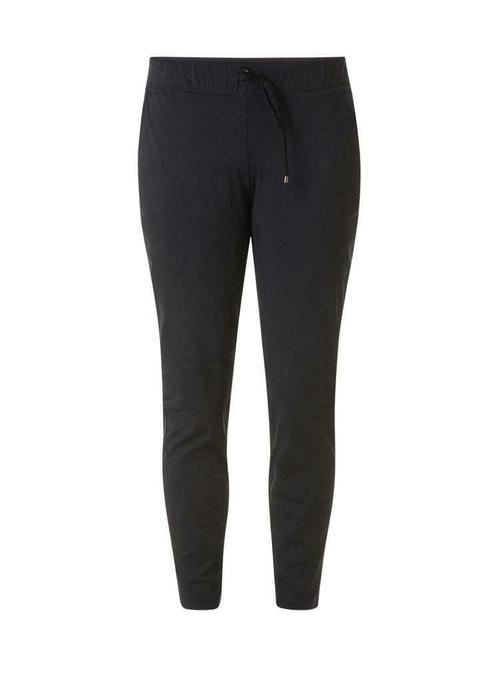 Broek Colletta comfort maat 46, Kleding | Dames, Broeken en Pantalons, Verzenden