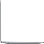 MacBook Air 2020 13.3 inch refurbished met 2 jr. garantie, Ophalen of Verzenden
