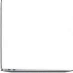 MacBook Air 2020 13.3 inch refurbished met 2 jr. garantie, Computers en Software, Ophalen of Verzenden, Zo goed als nieuw, Onbekend