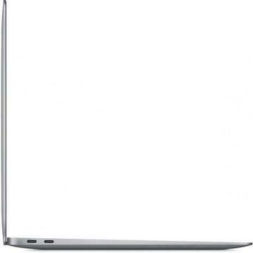 MacBook Air 2020 13.3 inch refurbished met 2 jr. garantie