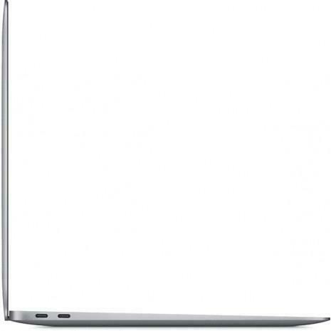 MacBook Air 2020 13.3 inch refurbished met 2 jr. garantie, Informatique & Logiciels, Ordinateurs portables Windows, Enlèvement ou Envoi